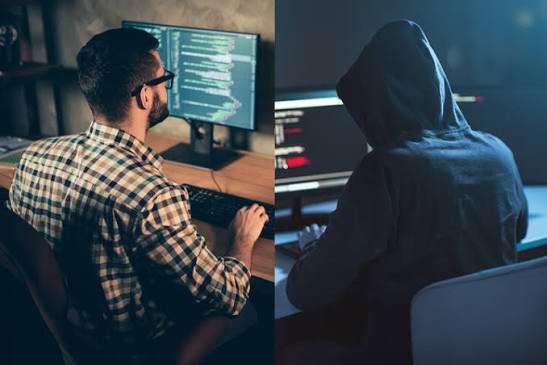 ISO 27001 seguridad de la información