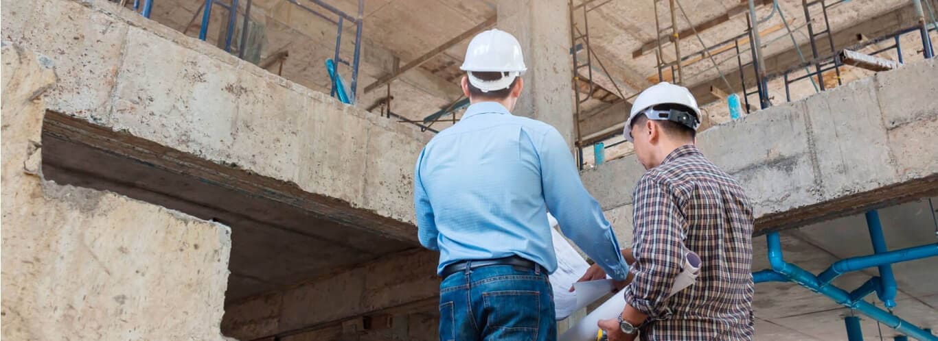 Construcción e Ingeniería