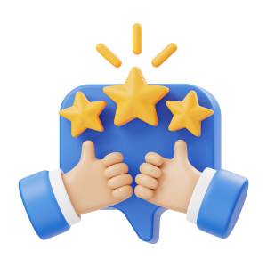 Diseño sin título (1)